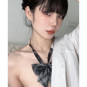 [转载搬运]推特网黄npnv小瓜陆[合集+3.1G][百度盘]