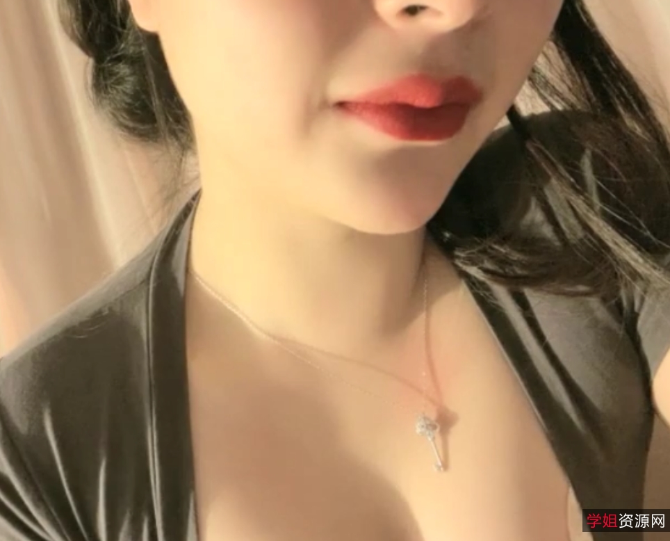 会所下班合集：37v30g精彩视频收藏百度小奶瓶视频数量丰富