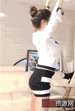 《p站最新谭晓彤10.33直播合集》