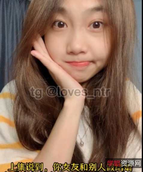 精英牛头人绿帽乱来，视频系列1.98G，包含9部剪辑作品