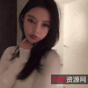 抖音直播-美女云集的406V2.5GZouguang技术性合集
