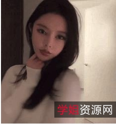 抖音直播-美女云集的406V2.5GZouguang技术性合集