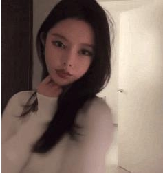 抖音直播-美女云集的406V2.5GZouguang技术性合集
