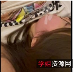 杭州模特出游记