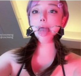 唾Y2V-817M：10月新作，欲梦onlyfans