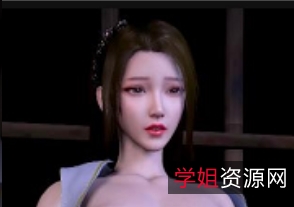 斗破苍穹之纳兰嫣然同人作品4k高清版