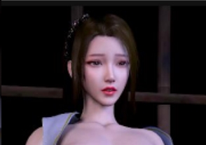 斗破苍穹之纳兰嫣然同人作品4k高清版