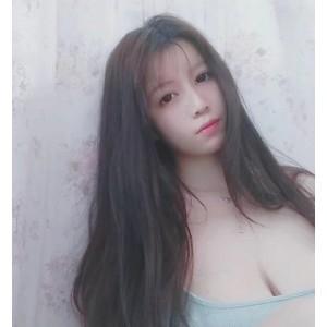 宇霸霸网红家庭主妇赚钱改变命运