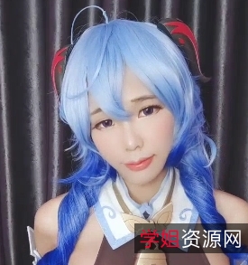 OnlyFans私拍福利高清嫩妹1190p85v19.2G视频