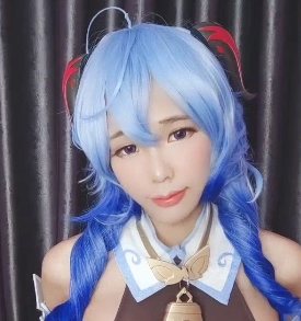 OnlyFans私拍福利高清嫩妹1190p85v19.2G视频