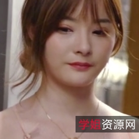 补私人玩物10部高清220P视频,5.74G百度云资源