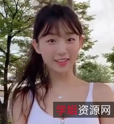 韩国网红DJHenney作品视频5V500MB百度云