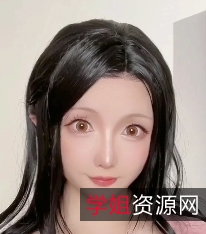 星之迟迟2023计划150P2V1.72G百度盘