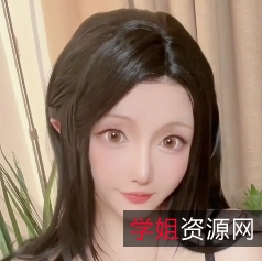 星之迟迟2023计划150P2V1.72G百度盘