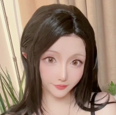 星之迟迟2023计划150P2V1.72G百度盘