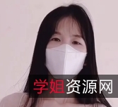 FSOG系列电影:2023年1-76部75V52.5G合集,多种下载方式