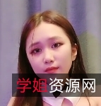 1V2视频搬运:美女道具放飞自我,享受高颜值表情,2.73GB