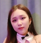 1V2视频搬运：美女道具放飞自我，享受高颜值表情，2.73GB