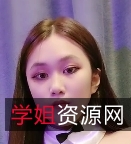 1V2视频搬运:美女道具放飞自我,享受高颜值表情,2.73GB