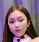 1V2视频搬运：美女道具放飞自我，享受高颜值表情，2.73GB