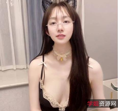 21V小坦克抖音小网红合集，600M无限流畅体验