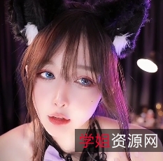 古风诱惑黑丝高跟鞋乳液套装