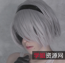 COS2B放飞自我双管齐下V+1.8G自行打包百度盘