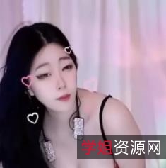 热议迟鱼饱饱最新舞蹈！3V-1.2G视频震撼上线