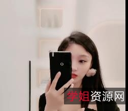 小S露脸自拍三小时，美容院S妹征服大神，1V-2G视频精彩观看