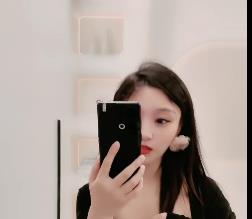 小S露脸自拍三小时，美容院S妹征服大神，1V-2G视频精彩观看