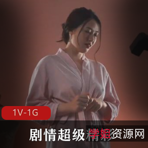 岛国热议:剧情超级精彩!公司领导要求拍艺术照,老祈入引发热议