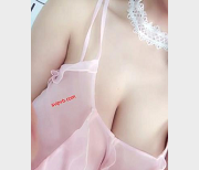 二次元狂热少女资源大合集：车灯G级玩法，58G视频数量丰富社保姬