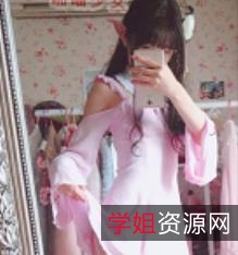 喵少女VIP图包露脸175MB，绅士们不容错过！