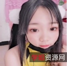 网红云云精品稀缺视频合集