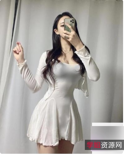 火辣身材展示，悠宝三岁合集1.4G，直播精彩感觉