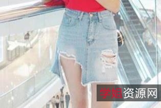 斗鱼网红欣欣喷血作品大放送，31集22G视频合集下载