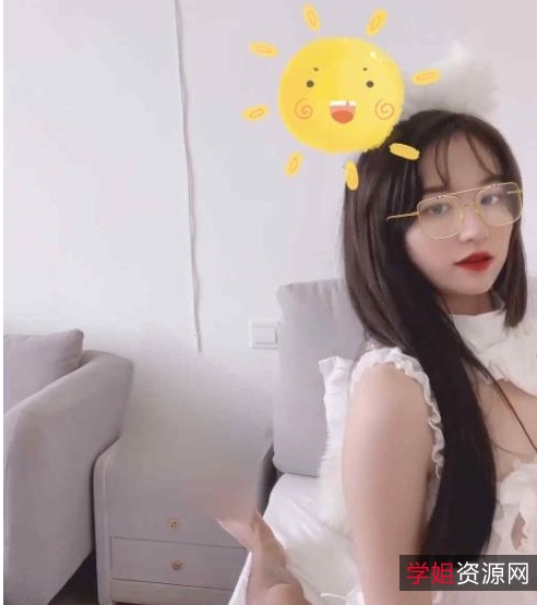 不见星空:斗鱼当红顶流主播精彩合集