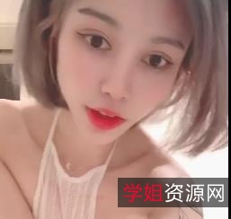 重点艺术学院刺青美女曝光渣男分手报复视频，身材棒棒糖视角下载观看