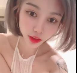 重点艺术学院刺青美女曝光渣男分手报复视频，身材棒棒糖视角下载观看