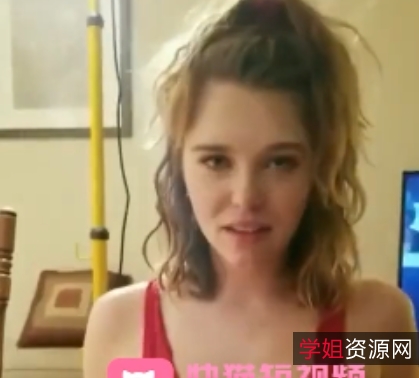 嘴艺精品合集:可爱性感清纯,600个短视频16.76G,无重复收集