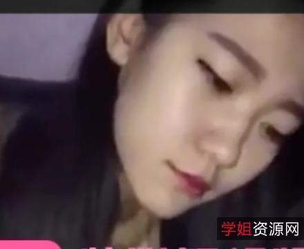 嘴艺精品合集:可爱性感清纯,600个短视频16.76G,无重复收集