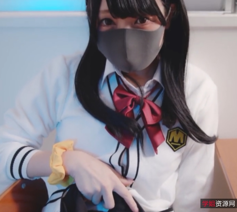 嘴艺精品合集:可爱性感清纯,600个短视频16.76G,无重复收集