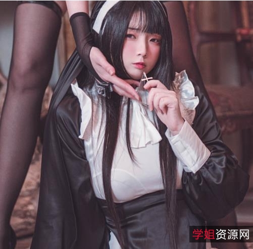 “清新自然,Raku小合集,轻松愉快的生活记录”