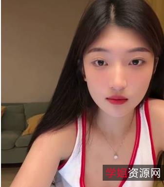 抖音快手闪光主播合集：140个视频2.8G，笑到肚子疼