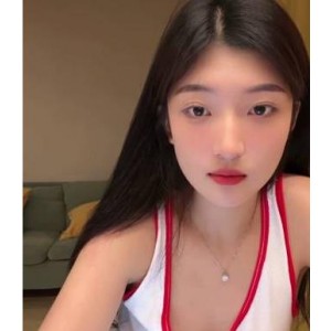 抖音快手闪光主播合集：140个视频2.8G，笑到肚子疼