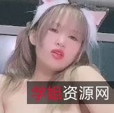 可爱小鹿酱合集，1.31G视频精选