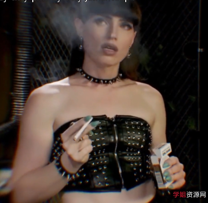 震撼感觉赵晓琳雌堕视频合集，100+V，42.66GB，性转换洗脑内容，光敏性注意防护