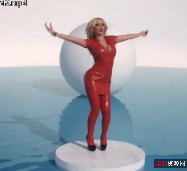 震撼感觉赵晓琳雌堕视频合集，100+V，42.66GB，性转换洗脑内容，光敏性注意防护