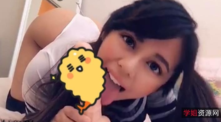 罗莉浮力姬KittyXkum完整合集：25V-11.5g，清新活力阳光运动型