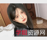 TiTi倦倦喵私拍合集1.2G，浮力姬新晋女神高颜值魅力